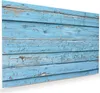 Glasbild 75x50cm in XXL für Wohnzimmer, Schlafzimmer Motiv Produktbild-Vorschau 1