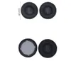 Ohrpolster für Kopfhörer JBL LIVE400BT/460NC Live 400BT Produktbild-Vorschau 6