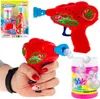 Tg63365 Automatická Pištoľ Na Mydlové Bubliny + Bublinková Náhľad obrázku produktu 1