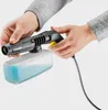 Kärcher Schaumdüse für Mobile Outdoor Cleaner OC 3, für Produktbild-Vorschau 6