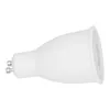 GU10 15W 1650lm LED vstavaný reflektor, LED bodové Náhľad obrázku produktu 3