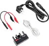 UNI-T UT8803E 100kHz 6000 Digits TRMS Produktbild-Vorschau 6