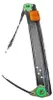 METZGER 2160530 Elektrischer Fensterheber Hinten Rechts für Produktbild-Vorschau 3