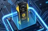 Détecteur de câbles Fnirsi Wd-02 Voir les images du produit 7