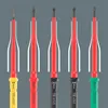 Wera 05006633001, rosso, giallo, 23 utensili Anteprima dell’immagine prodotto 4