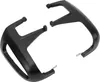Protection de culasse moteur Accessoires moto Remplacement Voir les images du produit 4