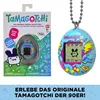 Tamagotchi Original – Bandai – Lightning – Elektronisches Produktbild-Vorschau 2