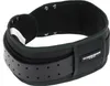 Ochsenkopf OX 125-0000 Anteprima dell’immagine prodotto 5