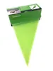 Schneider Einwegspritzbeutel grün 47cm (100 Stück) Produktbild-Vorschau 13