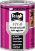 Tangit PVCU Kleber 125g Rohrkleber Druckrohr Abflussrohr EN Produktbild-Vorschau 17