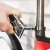 Lezyne Super SV 23, Werkzeug für Fahrräder, Produktbild-Vorschau 7