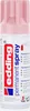 edding Permanent Spray pastellrosa 200 ml Premium Acryllack Produktbild-Vorschau 1