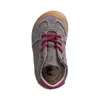Ricosta Sami 1224600454  Lauflernschuhe,Kinderschuhe, Girls Produktbild-Vorschau 13