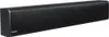 YEALINK Yealink Soundbar MSpeaker II Czarny 10 W Podgląd zdjęcia produktu 3