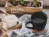 MIAMIO - Tafelservice 30 tlg Geschirrset 6 Personen Produktbild-Vorschau 3