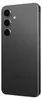 Samsung Galaxy S24 Enterprise Edition 15,8 cm (6,2") Double Voir les images du produit 14