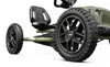 BERG Gokart Jeep Buddy Wrangler für Kinder ab 3 Jahren Produktbild-Vorschau 8