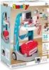 Nákupný vozík Smoby ELECTRONIC MEDICAL Náhľad obrázku produktu 7