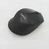 Logitech Mouse M330 Silent Wireless Voir les images du produit 53