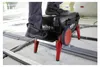 Wiha 9300-70103 Tool Set Competence XXL III Produktbild-Vorschau 5