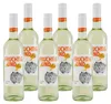 Fruchtig und ... ach wie Süß Weißwein -lieblich- (6 x Produktbild-Vorschau 1