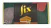 Fix Dessert Chocolatier can't get knafeh of it dark Produktbild-Vorschau 2