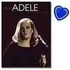 The Best Of Adele Produktbild-Vorschau 4