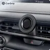 MagSafe Magnethalterung für Mazda MX-30 Produktbild-Vorschau 4