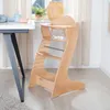 roba Treppenhochstuhl 'Chair Up ', mitwachsender Hochstuhl Produktbild-Vorschau 2