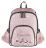 Sterntaler Kindergarten Set ESEL Emmi Girl Produktbild-Vorschau 2