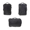 Rucksack, ideal als Handgepäck-Tasche für Reisen und Produktbild-Vorschau 5