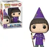 Stranger Things - Will The Wise 805 - Funko Pop - Figurine Voir les images du produit 4