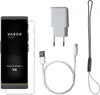 Vasco Translator V4 - Stone Gray Produktbild-Vorschau 7