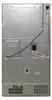 Samsung 4-Türen French Door mit Beverage Center und Produktbild-Vorschau 7