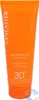 Sonnencreme Sun Sensitive Lancaster Spf 30 (125 ml) Produktbild-Vorschau 3