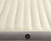 Matelas gonflable INTEX pour deux personnes 64103 Voir les images du produit 27