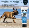 Bugalugs Falten Pflegecreme für Hunde mit Falten Produktbild-Vorschau 2