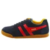 Gola Schuhe Harrier Suede, CMA192IE Produktbild-Vorschau 14