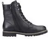 Remonte Damen Stiefelette mit warmer Lamwolle mit Produktbild-Vorschau 40