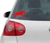 Aufkleber / Autoaufkleber - JDM - Die cut - Pferd #4 - Produktbild-Vorschau 1