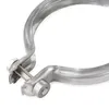 FA1 104-891 Auspuffschelle Klemmschelle für BMW 3 Touring Produktbild-Vorschau 5