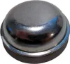 Rýchly brzdový kryt / ochranný kryt 9827, 66 mm Náhľad obrázku produktu 1