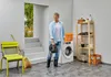 GARDENA Klarwasser-Tauchpumpe 9000 09030-61 Produktbild-Vorschau 13