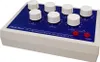 PeakTech P 3265 - Widerstandsdekade  11/2 bis 10M1/2 Produktbild-Vorschau 1