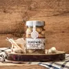 Marynowane borowiki w zalewie 220g - Schronisko Bukowina Podgląd zdjęcia produktu 3