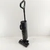 Aspirateur cu stick sans fil, Dreame , 200W, 900 ml, Voir les images du produit 27