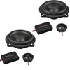 Helix MATCH UP C42BMW-FRT.1 | 10cm 2-Wege System | Produktbild-Vorschau 1