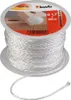 kwb 922130 Maurerschnur 2 mm Weiß 100 m (922130) Produktbild-Vorschau 1
