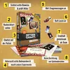Hidden Games Tatort: Ein Drahtseilakt 4.Fall Produktbild-Vorschau 8