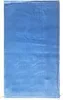 25x Schwerlastsack Gewebesack Hochwassersack Getreidesack Produktbild-Vorschau 2